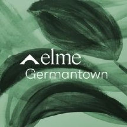 Logo fra Elme Germantown