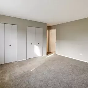 Bild von The Clarendon Apartment Homes