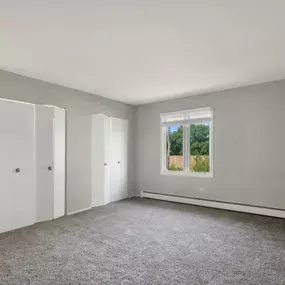Bild von The Clarendon Apartment Homes