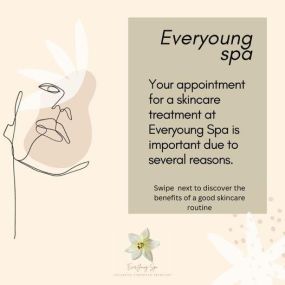 Bild von EverYoung Spa