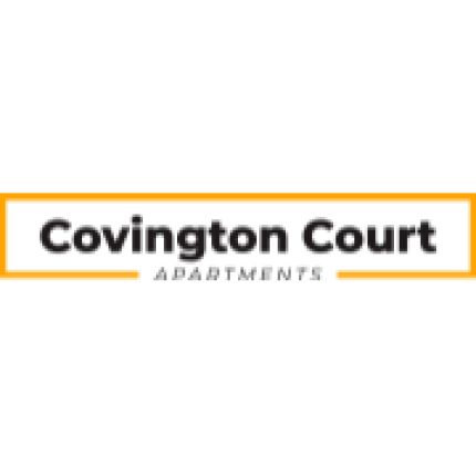 Logo de Covington Court