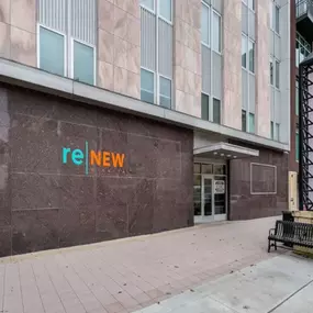 Bild von ReNew Wichita