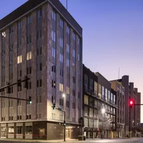 Bild von ReNew Wichita
