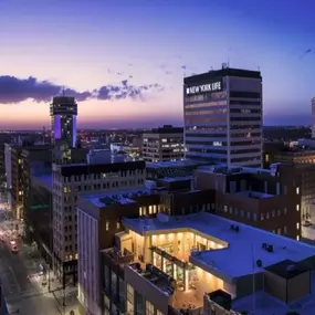 Bild von ReNew Wichita