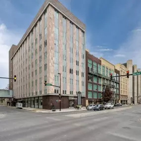 Bild von ReNew Wichita