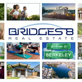 Bild von Bridges 8 Real Estate