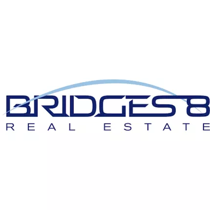 Logo od Bridges 8 Real Estate