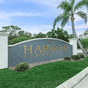 Harvard Condo Rentals