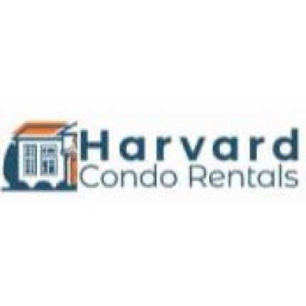 Logo von Harvard Condo Rentals