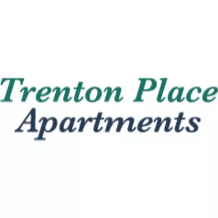 Logo from Trenton Place Apartments