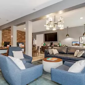 Bild von ReNew Madison Apartments