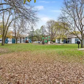 Bild von ReNew Madison Apartments