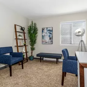 Bild von ReNew Madison Apartments