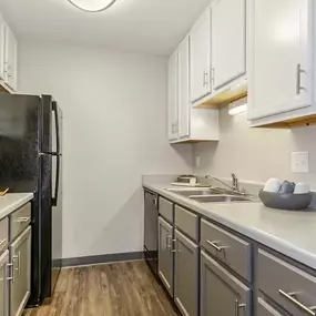 Bild von ReNew Madison Apartments