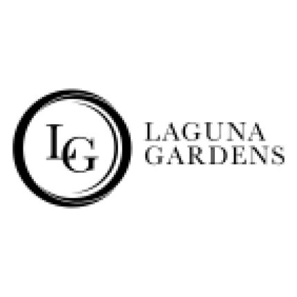 Logotyp från Laguna Gardens Apartments