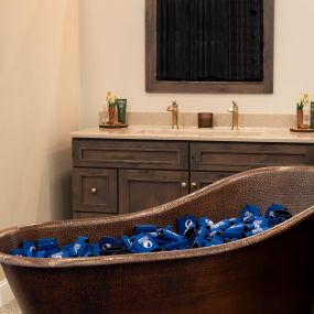 Bild von Chapman Custom Baths