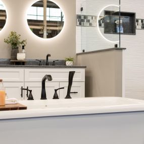 Bild von Chapman Custom Baths