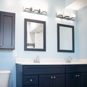 Bild von Chapman Custom Baths