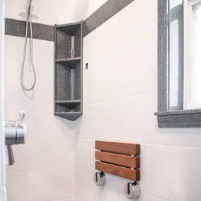 Bild von Chapman Custom Baths