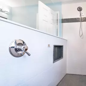 Bild von Chapman Custom Baths