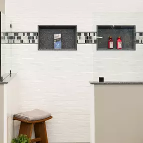 Bild von Chapman Custom Baths