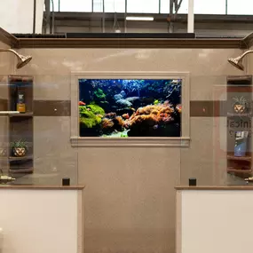 Bild von Chapman Custom Baths