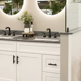 Bild von Chapman Custom Baths
