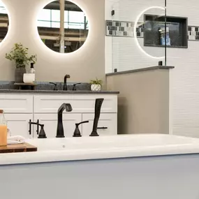 Bild von Chapman Custom Baths