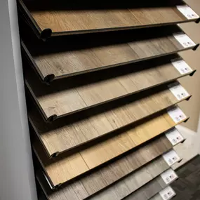 Bild von Chapman Custom Baths