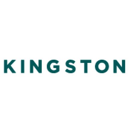 Logo fra Kingston at McLean Crossing