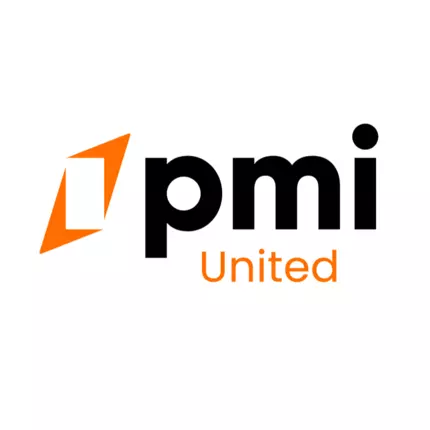 Logo from PMI United