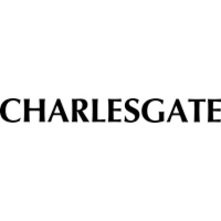 Logótipo de Charlesgate Apartments