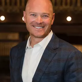 Bild von Josh Jackson, REALTOR | LIV Sotheby's International Realty