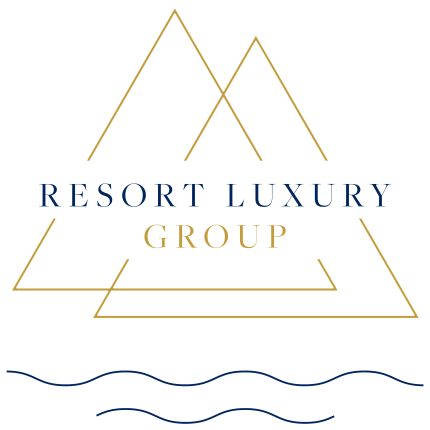 Logo da Josh Jackson, REALTOR | LIV Sotheby's International Realty | Resort Luxury Group