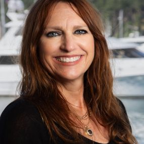 Bild von Gina Borges, Coldwell Banker Bain, San Juan Islands