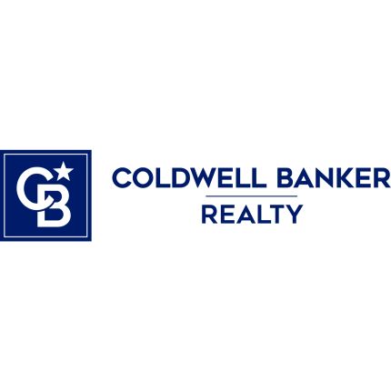 Logo from Gina Borges, Coldwell Banker Bain, San Juan Islands