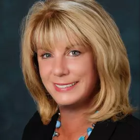 Bild von Coldwell Banker Park Shore | Wendy Crenshaw, Certified Residential Specialist
