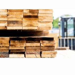 yellow pine lumber