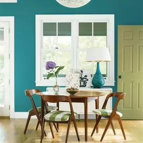 Good Bones paint Madison