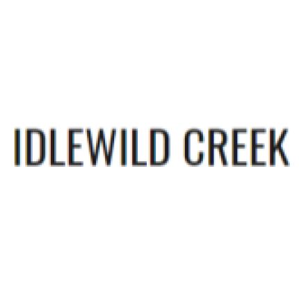 Logo from Idlewild Creek  Apartments