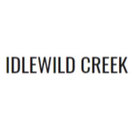 Logo da Idlewild Creek  Apartments