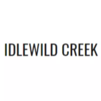 Logotipo de Idlewild Creek  Apartments