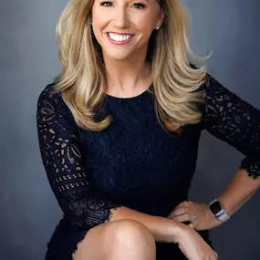Bild von Vanessa Pierce, REALTOR | Coldwell Banker Realty SW Orlando