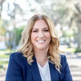 Bild von Vanessa Pierce, REALTOR | Coldwell Banker Realty SW Orlando
