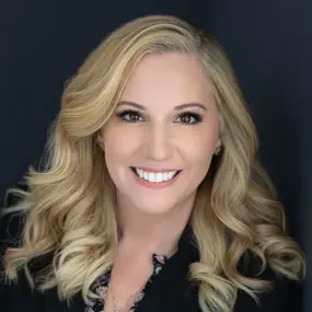 Bild von Vanessa Pierce, REALTOR | Coldwell Banker Realty SW Orlando