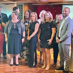 Bild von Vanessa Pierce, REALTOR | Coldwell Banker Realty SW Orlando