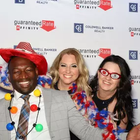 Bild von Vanessa Pierce, REALTOR | Coldwell Banker Realty SW Orlando