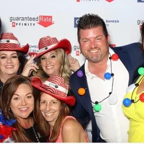 Bild von Vanessa Pierce, REALTOR | Coldwell Banker Realty SW Orlando