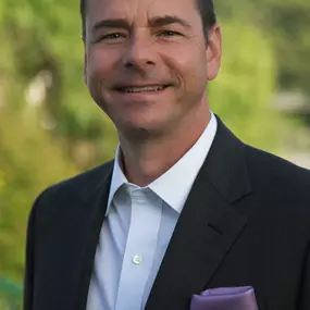 Bild von Rory Posin & Kristian Bonk, REALTORS | Results Real Estate Group