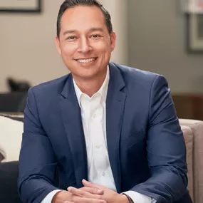 Bild von Rory Posin & Kristian Bonk, REALTORS | Results Real Estate Group
